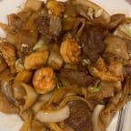 Best House Chow Fun in Dixon, CA