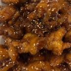 Best Sesame Beef in Dixon, CA