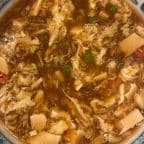 Best Hot and Sour Soup in Dixon, CA