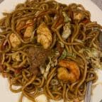Best House Special Chow Mein in Dixon, CA