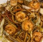 Best Shrimp Chow Mein in Dixon, CA