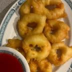 Best Deep-Fried Prawns (8) in Dixon, CA