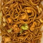 Best Chicken Chow Mein in Dixon, CA