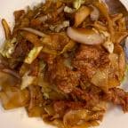 Best Beef Chow Fun in Dixon, CA